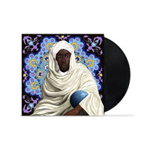 Load image into Gallery viewer, Wino Willy - Jewel of Thought
