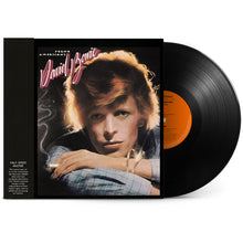 Load image into Gallery viewer, David Bowie - Young Americans : 50th Anniversary (Half-Speed Master)
