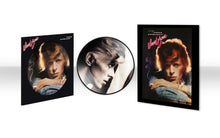 Load image into Gallery viewer, David Bowie - Young Americans : 50th Anniversary (Half-Speed Master)
