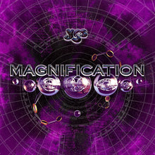Load image into Gallery viewer, YES - MAGNIFICATION
