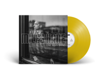 Load image into Gallery viewer, Miles Kane – One Man Band

