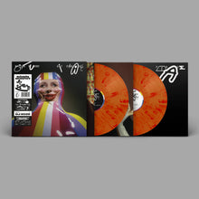 Load image into Gallery viewer, Róisín Murphy - Hit Parade (2024)
