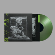 Load image into Gallery viewer, Forest Swords - Bolted
