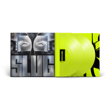 Load image into Gallery viewer, Bicep - Slug
