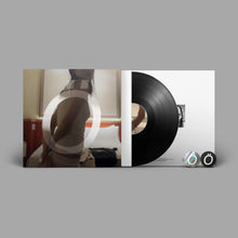 Load image into Gallery viewer, Fcukers - Ö
