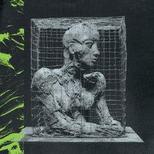 Load image into Gallery viewer, Forest Swords - Bolted
