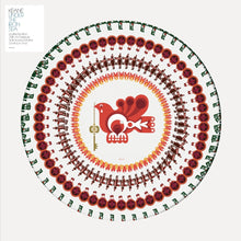 Load image into Gallery viewer, Keane - Under The Iron Sea
