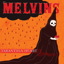 Load image into Gallery viewer, Melvins - Tarantula Heart
