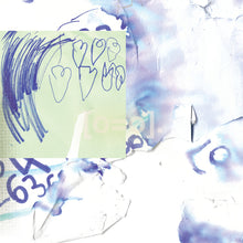 Load image into Gallery viewer, kwes. - Kinds
