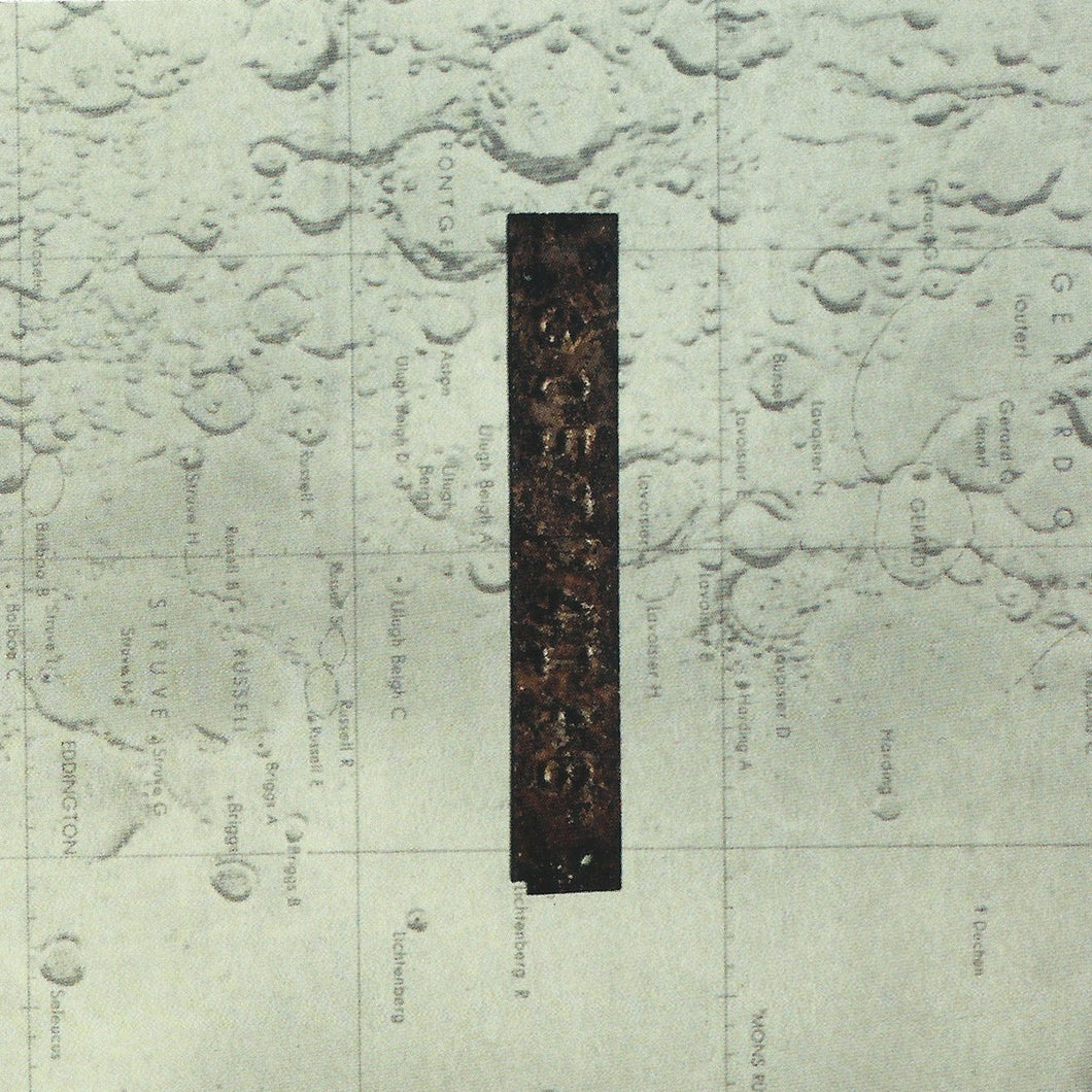 Low - Things We Lost In The Fire