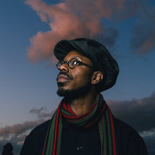 Load image into Gallery viewer, Shabaka - Of The Earth (Colour Repress)
