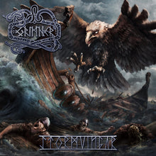 Load image into Gallery viewer, Grimner - Stormvingar
