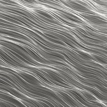 Load image into Gallery viewer, Whitelands - Sunlight Echoes
