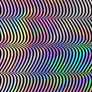 Merzbow - Pulse Demon