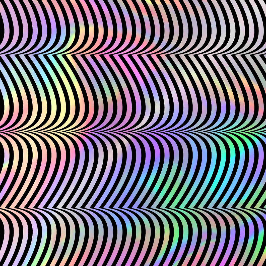 Merzbow - Pulse Demon