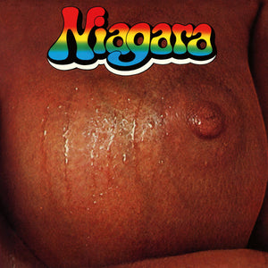 Niagara - Niagara