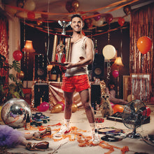 Load image into Gallery viewer, Jake Shears - Last Man Dancing
