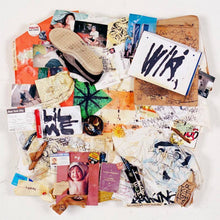 Load image into Gallery viewer, Wiki - Lil Me
