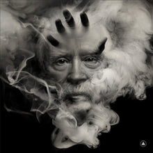 Load image into Gallery viewer, John Carpenter, Cody Carpenter, Daniel Davies - Lost Themes (10th Anniversary Expanded Edition)

