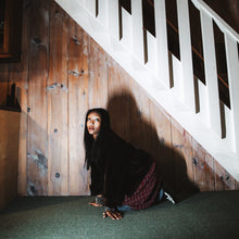 Load image into Gallery viewer, Jahnah Camille - My sunny oath!
