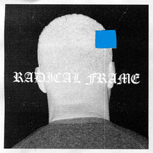 Load image into Gallery viewer, Actress - Radical Frame
