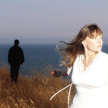 Load image into Gallery viewer, Courtney Marie Andrews - Valentine
