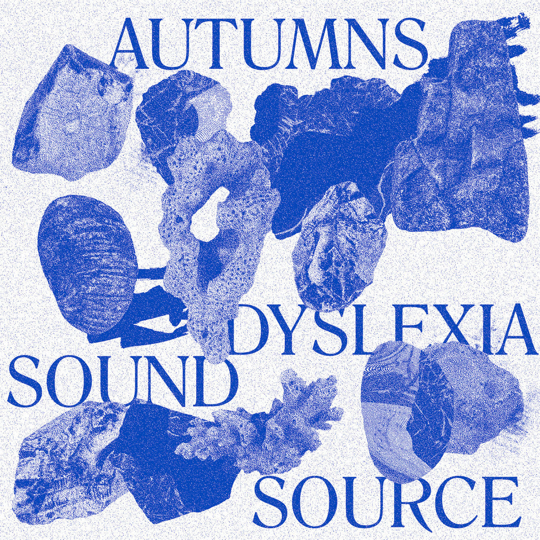 Autumns – Dyslexia Sound Source