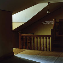 Load image into Gallery viewer, Grizzly Bear - Yellow House
