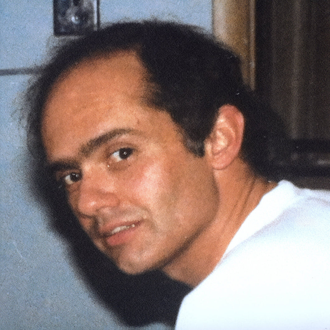 Trellion & Danny Lover - Ok, the fire