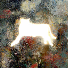 Load image into Gallery viewer, Joyer - On the Other End of the Line...
