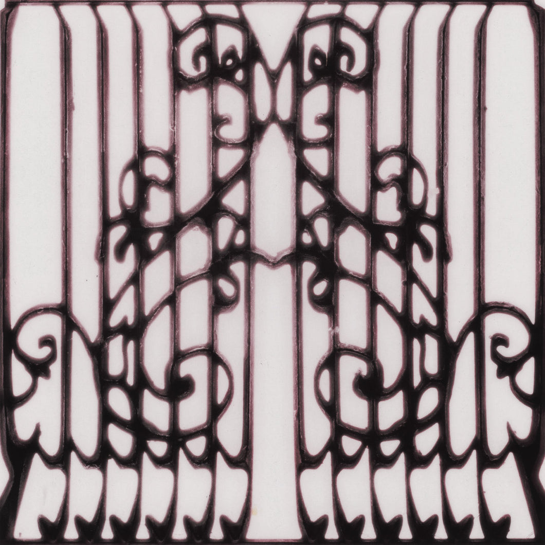 Model / Actriz - Pirouette
