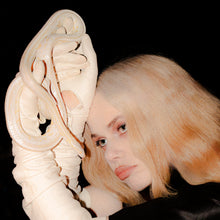 Load image into Gallery viewer, Freak Slug - Amulet
