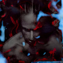 Load image into Gallery viewer, Dawuna - Love's Arp
