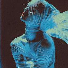 Load image into Gallery viewer, Arankai - The Shape of Blue
