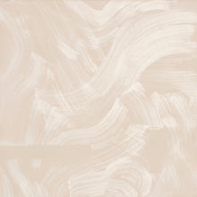 Load image into Gallery viewer, Various Artists - Peace Anthems
