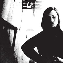 Load image into Gallery viewer, Frankie Rose - Seventeen Seconds
