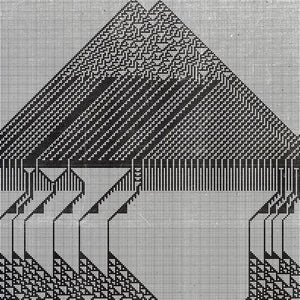 HUMAN ERROR CLUB & Kenny Segal - HUMAN ERROR CLUB AT KENNY'S HOUSE