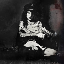 Load image into Gallery viewer, Yeule - Evangelic Girl is a Gun

