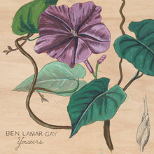 Load image into Gallery viewer, Ben Lamar Gay - Yowzers
