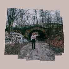 Load image into Gallery viewer, Kevin Morby - More Photographs (A Continuum)
