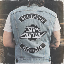 Load image into Gallery viewer, Sam Morrow - Southern Boogie
