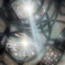Load image into Gallery viewer, UNTITLED (HALO) - UNTITLED (HALO)

