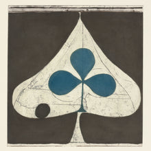 Load image into Gallery viewer, Grizzly Bear - Shields
