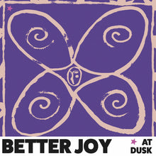 Load image into Gallery viewer, better joy - at dusk
