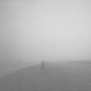 Jon Porras - Achlys