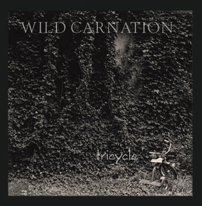 Wild Carnation - Tricycle