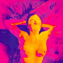 Load image into Gallery viewer, The Limiñanas - Live At Beaubourg
