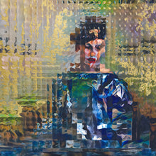 Load image into Gallery viewer, Glasser - crux
