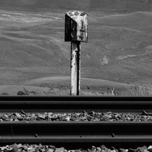 Load image into Gallery viewer, Craven Faults - Sidings
