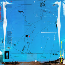 Load image into Gallery viewer, Ulrika Spacek - EXPO
